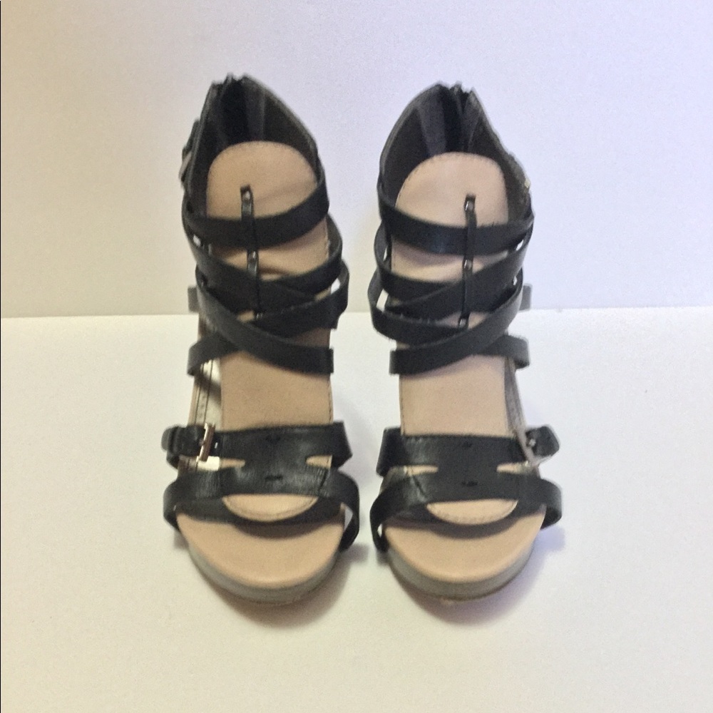 Sam Edelman boutique | size 10 ✨